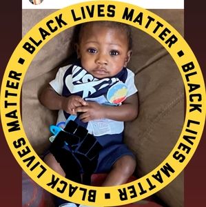 Meet your Posher, Ricky